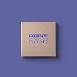Drive to the Starry Road (CD)(Rord Ver.)
