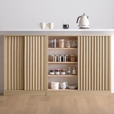 Amazon.co.jp 売れ筋ランキング: ホームオフィス収納キャビネット の中