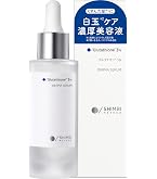 Amazon.co.jp: [公式] TROIAREUKE (トロイアルケ) ACSEN セレミックス