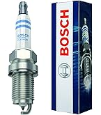 Amazon | BOSCH アウディ フォルクスワーゲン ポルシェ 純正 OEM