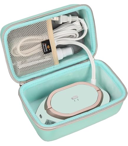 Iron Bag for Travel,Travel Steamer Case Portable Iron Case Bag Iron Bag for Travel,Travel Steamer Case Portable Iron Case Bag
