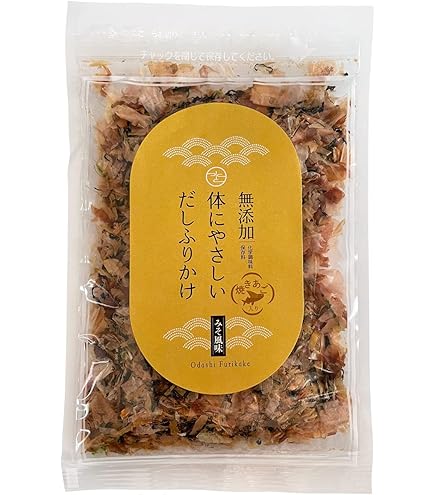 Amazon.co.jp: 創健社 ふりかけ45 32g : 食品・飲料・お酒