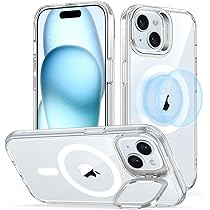 iPhone15 ケース隠れスタンド·米軍MIL規格MagSafe対応 71RgcT3-dIL._AC_UL210_SR210,