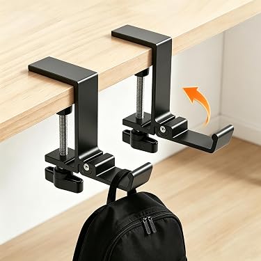 Amazon.co.jp 最新リリース: ヘッドホン収納フック の新着ランキングです。