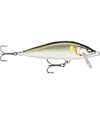 Amazon.co.jp: ラパラ(Rapala) カウントダウンエリート7.5cm 10g