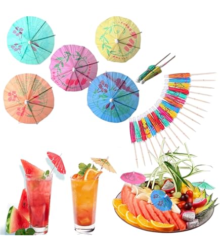 Amazon.co.jp: RADWIMPS ピックセット : ホーム＆キッチン