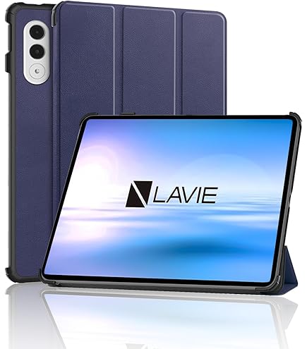 Amazon.co.jp: For NEC LAVIE Tab EX（TX117/LAS）ケース 11.1インチ
