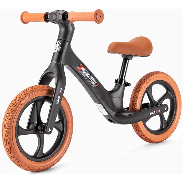 Amazon.co.jp: Ducati Red Bike ドゥカティ レッドバイク キッズ