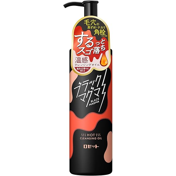 いち、クリアホットクレンジング6本セット パーフェクトクリアクレンズ｜商品情報｜SENKA(専科)