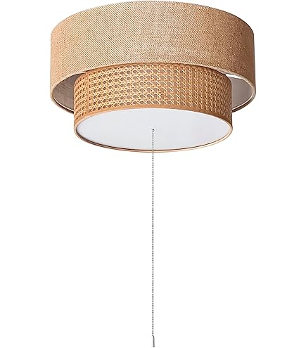 HERMOSA ハモサ　Shonan シーリングライト HERMOSA ハモサ Shonan シーリングライト