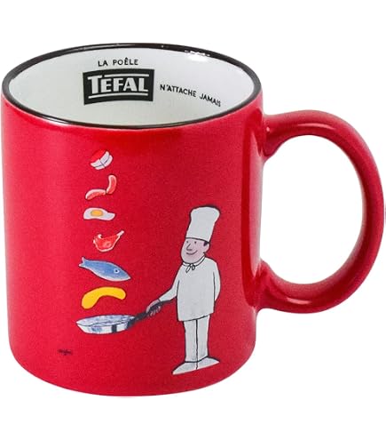 Amazon.co.jp: HAZBIN HOTEL MUG ハズビンホテル MUG マグカップ4種
