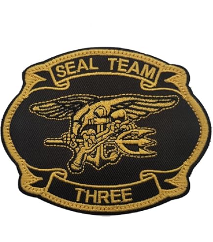 Amazon | 米軍 アメリカ陸軍特殊部隊 グリーンベレー チーム