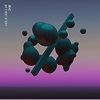 Amazon.co.jp: 無告: ミュージック