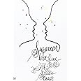 Last Live 完全版 [DVD]