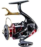 Amazon | シマノ(SHIMANO) リール 13 BB-X ハイパーフォース C3000DXG