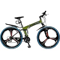 26インチ　折りたたみ自転車　TOYOTA 71RhGiBwRPL._AC_UL210_SR210,