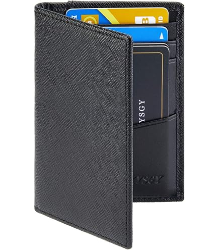 Amazon | DEMIU デミュウ TROIS 財布 カードケース 小銭入れ