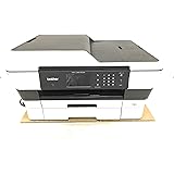 brother プリンター A3インクジェット複合機 PRIVIO MFC-J6973CDW (FAX付)