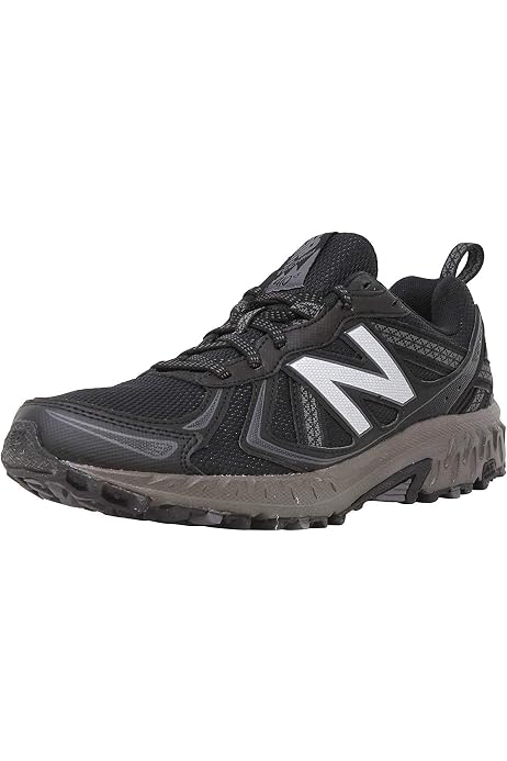 New Balance 517 CUs - Mob : Amazon.com 