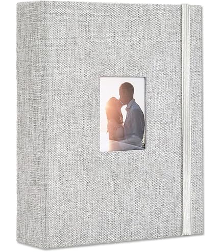 Amazon.co.jp: カネコアヤノ タオルケットは穏やかな アルバム LP