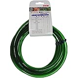 Amazon エーハイム T ジョイント F12 16 エーハイム フィルター用アクセサリー 通販