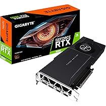 伝 GeForce RTX 3090 24GB未確認なのでジャンク扱い｜グラフィック 