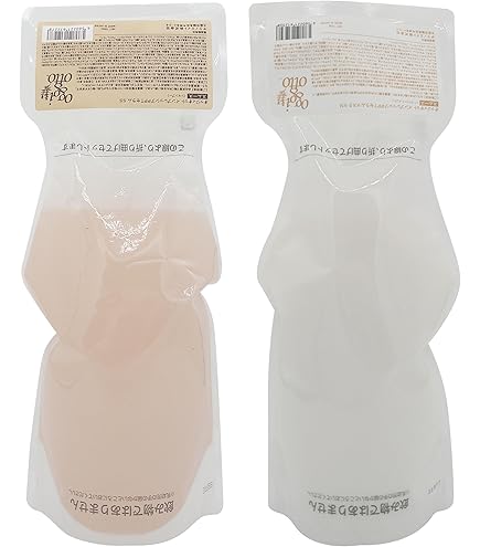 Amazon | oggi otto オッジィオット インプレッシブPPTセラム セラム