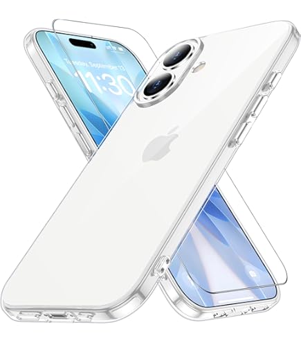 Amazon.co.jp: ディズニー＆ピクサー レミーのおいしいレストラン