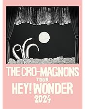 Amazon.co.jp: ザ・ハイロウズ登場!!!TOUR [DVD] : THE HIGH