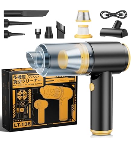 超超超超激レア! 君に届け 携帯クリーナー 5種 セット 超超超超激レア! 君に届け 携帯クリーナー 5種 セット