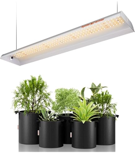 Amazon.co.jp: SZHLUX LED グローライト 2フィート 80W (2×40W) フル