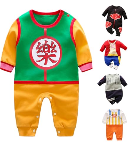 Amazon.co.jp: チャックスGP いたずらぐまのグル〜ミ〜 ベビー