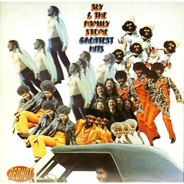 (未使用･未開封品)Stone Hits: The Very Best of [DVD] Amazon.co.jp: Greatest Hits: Music
