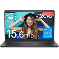 Amazon.co.jp: Dell Inspiron 15 3520 ノートパソコン NI355A-CNLB 