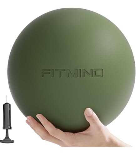 Amazon.co.jp: HYPERICE(ハイパーアイス) HYPERSPHERE 3段階振動付き