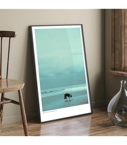 Amazon.co.jp: 【現代アート マルセルデュシャン ポスター