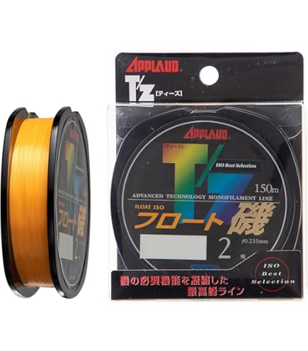 ティムコ ユーフレックス インファンテ 1003-4EN 61zJ0Ck8rcL._AC_SY200_QL15_.jpg