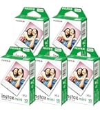Fujifilm instax mini フィルム 20枚×6パック チェキフィルム instaxmini 20枚」の人気商品一覧 | 安い商品を