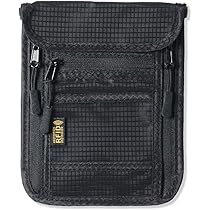 Amazon | [Liferinger] パスポートケース 【大手旅行会社ツアコン監修