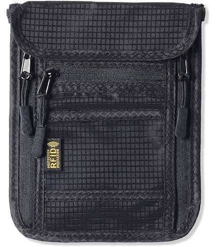 Amazon.co.jp: キャスキッドソン パスポート ケース パスケース