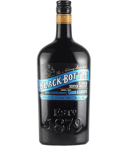 Amazon.co.jp: デュカスタン・ファーザーズ・ボトル500ml 40度 [並行