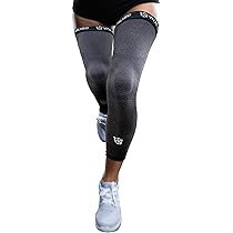 VITAL SALVEO)バイタルサルウェ-フルレッグスリーブ- Mサイズ