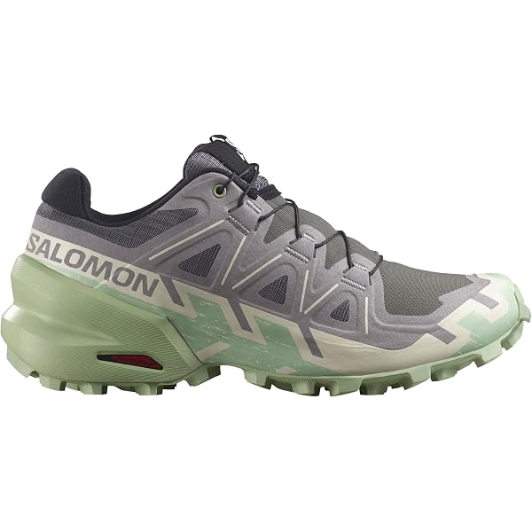 Amazon.co.jp: Salomon Speedcloth 6 SPEEDCROSS 6 L47582000 Amazon.co.jp: Salomon Speedcloth 6 SPEEDCROSS 6 L47582000