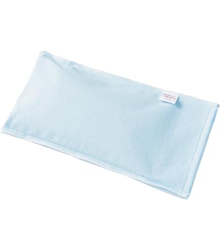 Amazon.co.jp: アルファックス アイス枕用保冷カバー アルミ蒸着
