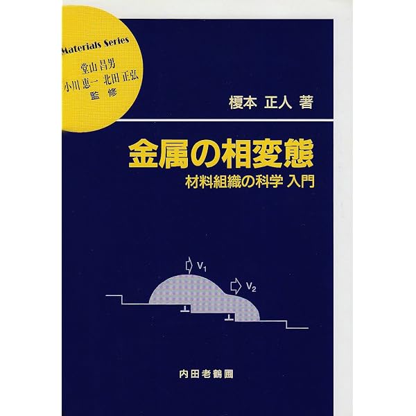 水素と金属: 次世代への材料学 (材料学シリーズ) | 深井 有 |本 | 通販