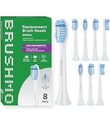 新品　フィリップス　電動歯ブラシ　sonicare HX9600/11 Amazon.co.jp: PHILIPS シルバー ソニッケアーエキスパートクリーン