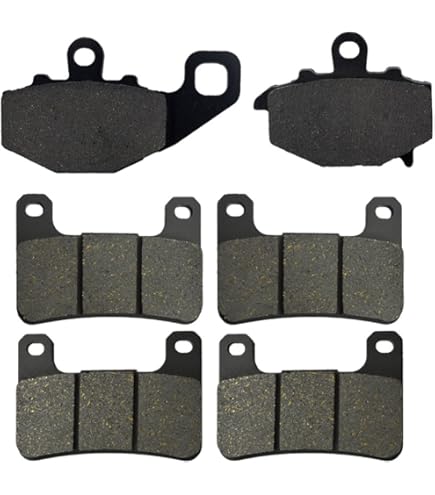 Amazon.co.jp: MotoGP ZX-RR Titanium Connecting Rod Set/Works