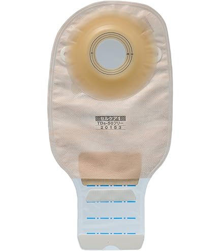 Amazon | コンバテック エスティーム やわらか凸 シャロー 422363 L