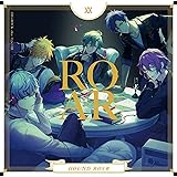 DIG-ROCK -dice- Type:HR