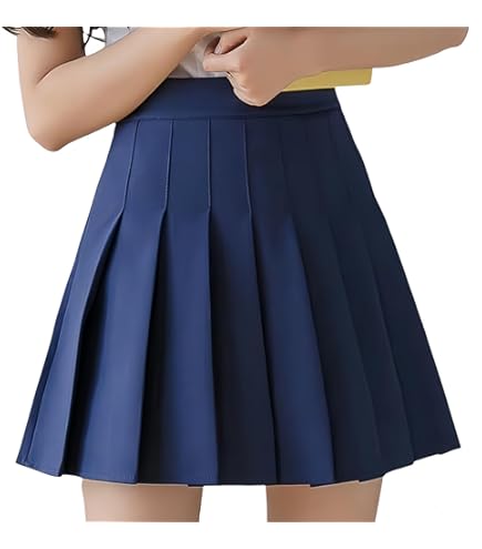 Amazon.co.jp: アリーム areeam ブラウス スカート セット